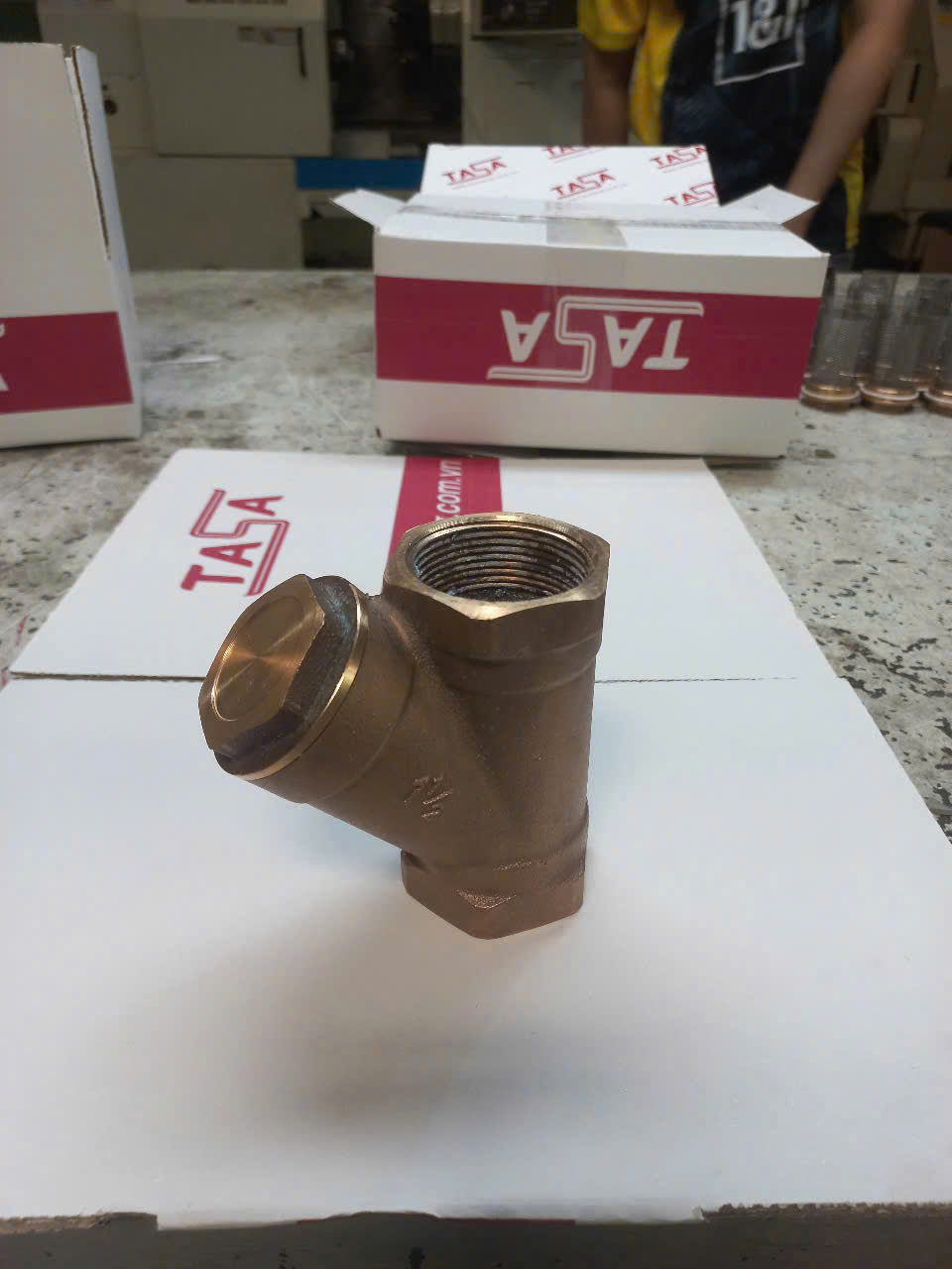 Sample 7.jpg